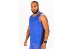 On-Running Tank-T Herren