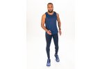 On-Running Tank-T M