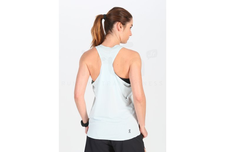 On-Running Tank-T Damen
