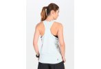On-Running Tank-T Damen