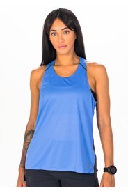 On-Running Tank-T W