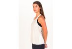 On-Running camiseta de tirantes Tank-T