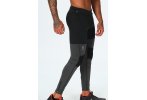 On-Running Tights 7/8 Herren