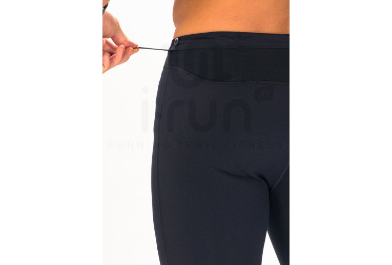 On-Running mallas largas Tights Long Lumos