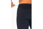 On-Running mallas largas Tights Long Lumos