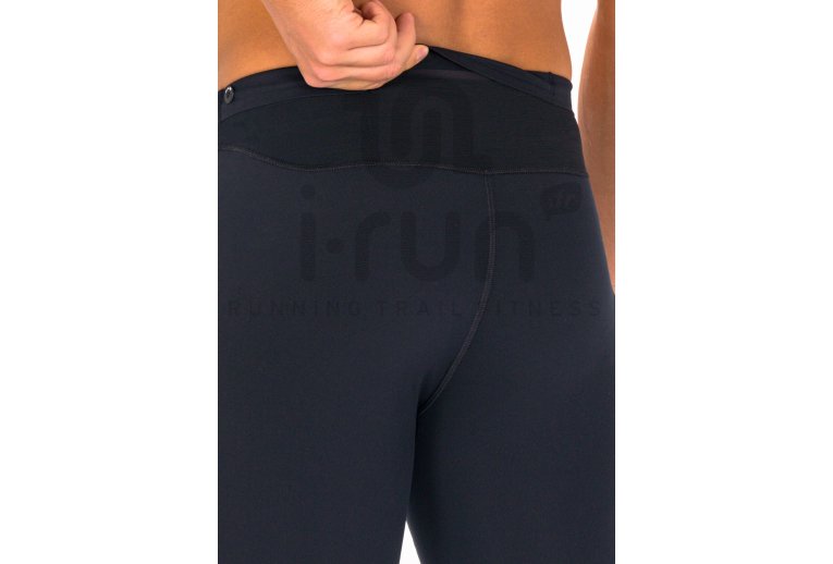On-Running Tights Long Lumos Herren