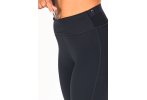 On-Running Tights Long Lumos Damen