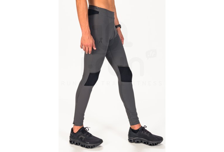 On-Running Tights Long Herren