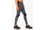 On-Running Tights Long Herren