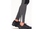 On-Running Tights Long Herren