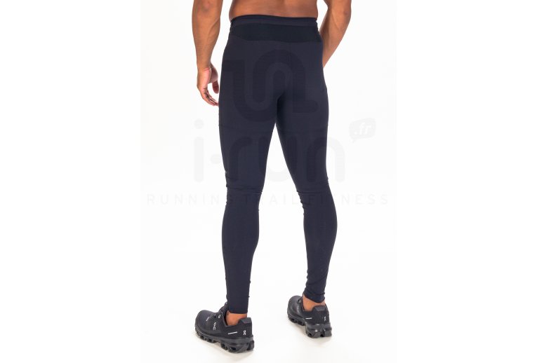 On-Running Tights Long Herren