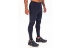 On-Running Tights Long Herren
