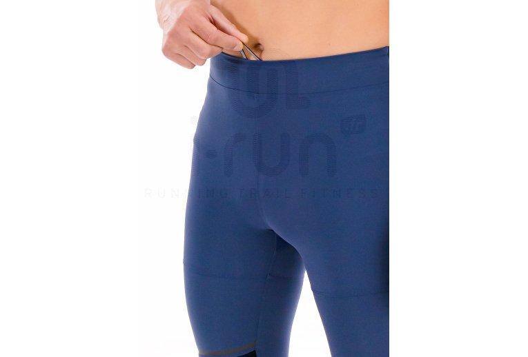 On-Running Tights Long M