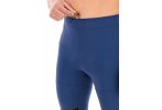 On-Running Tights Long M