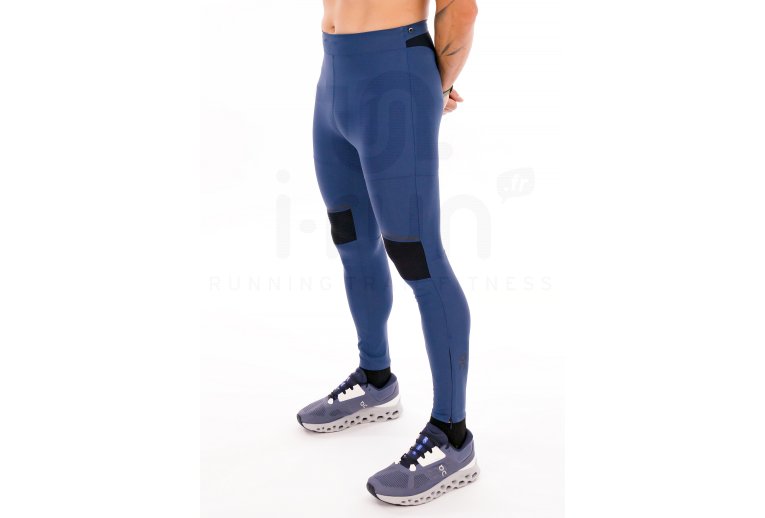 On-Running Tights Long M