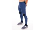 On-Running Tights Long M