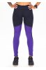 On-Running Tights Long W 