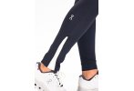 On-Running Tights Long Damen