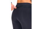 On-Running Tights Long Damen