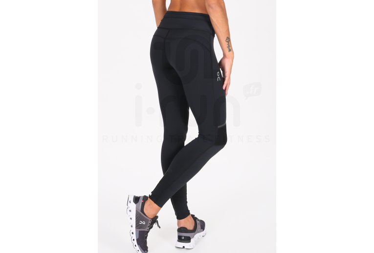 On-Running mallas Tights