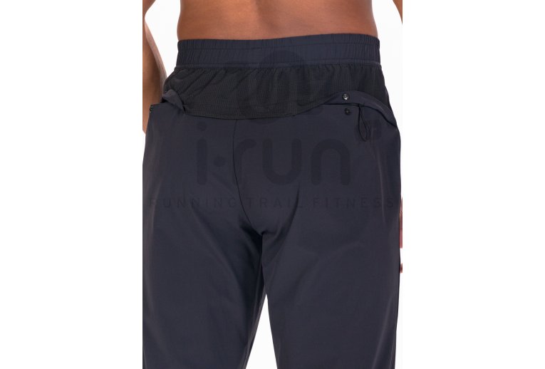 On-Running Track Herren