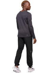 On-Running Track Herren