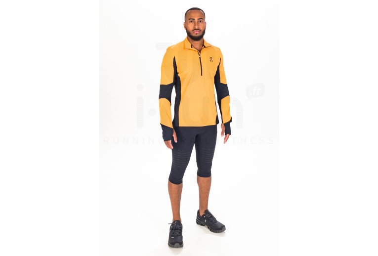 On-Running Trail Breaker M