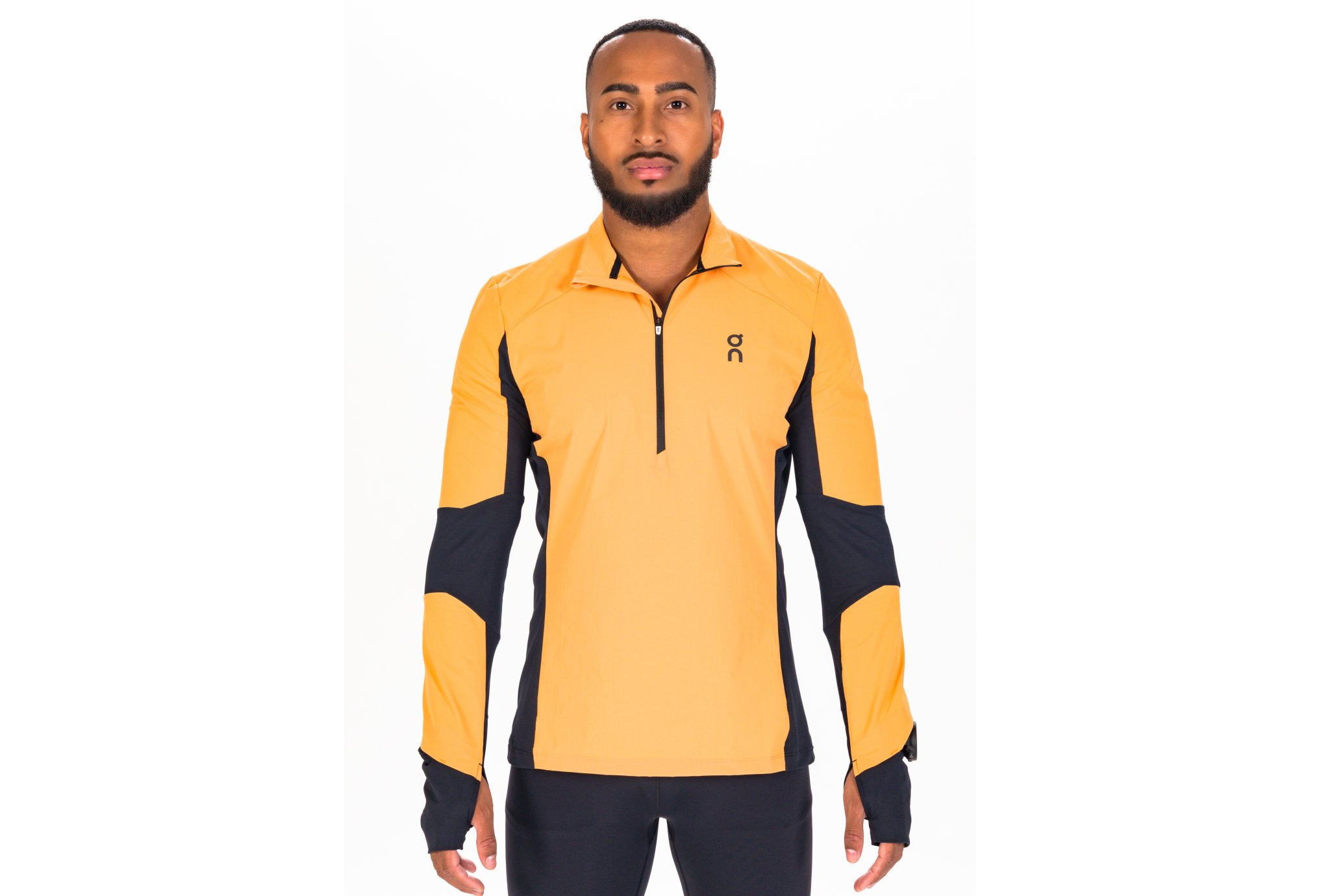 On-Running Trail Breaker M vêtement running homme