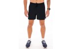 On-Running Trail Herren