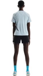 On-Running Trail-T
