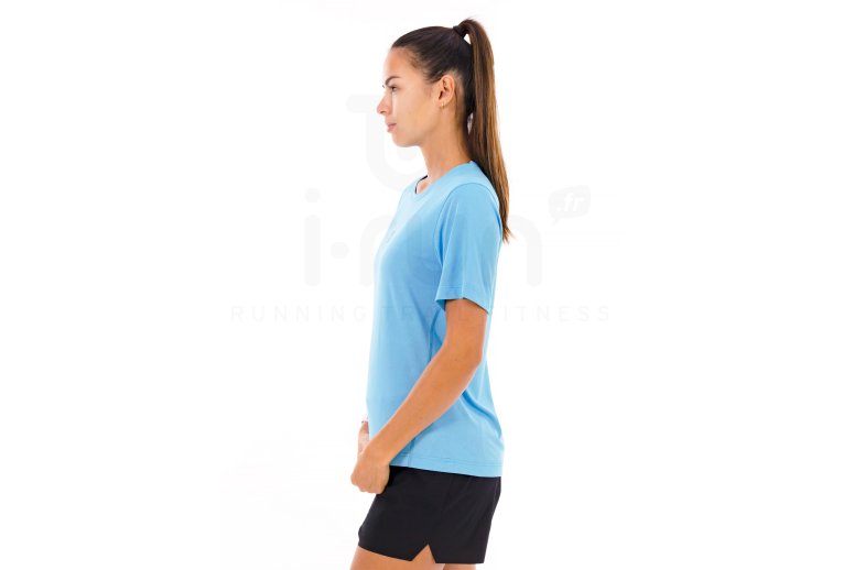 On-Running Trail-T