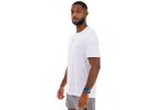 On-Running Trail-T