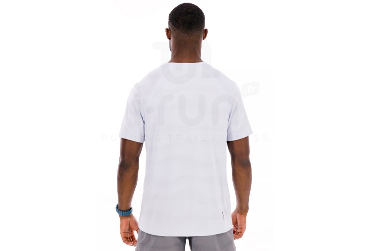 On-Running Trail-T