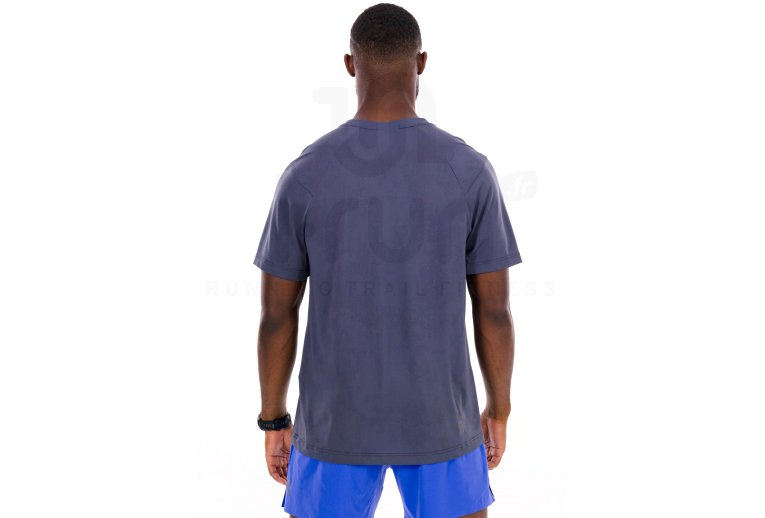 On-Running Trail-T M