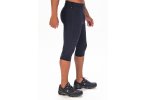 On-Running mallas 3/4 Trail Tights
