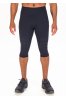 On-Running Trail Tights 3/4 M 