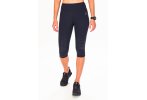 On-Running Trail Tights W