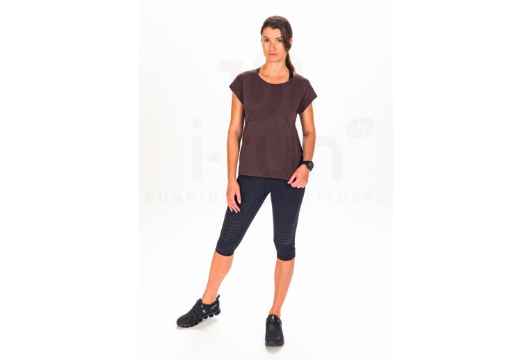 On-Running Trail Tights Damen