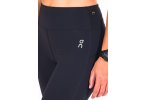 On-Running mallas 3/4 Trail Tights