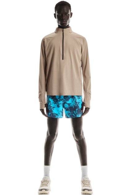 On-Running Trail M