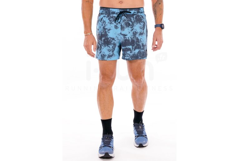 On-Running Trilho