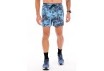 On-Running Trilho