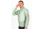 On-Running Ultra Jacket Herren