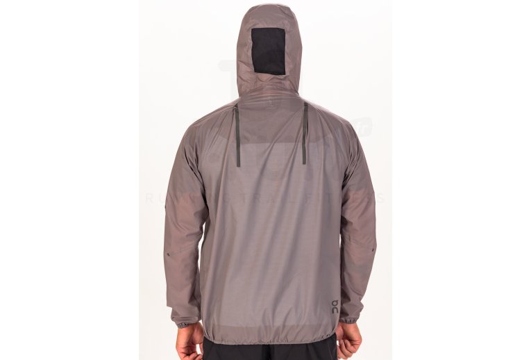 On-Running Ultra Jacket M
