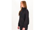 On-Running Ultra Jacket Damen