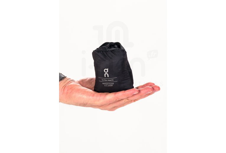 On-Running Ultra Pants M