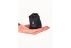 On-Running Ultra Pants M