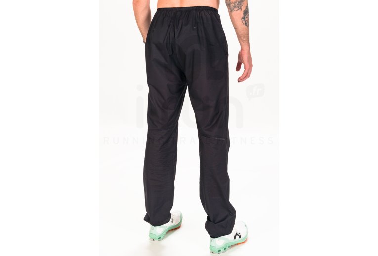 On-Running Ultra Cal�as Herren