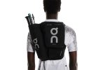 On-Running Ultra Quiver