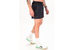On-Running Ultra Shorts Herren
